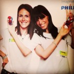 mamme a spillo for avent