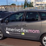 opel meriva mammacheblog