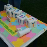 torta avent mamme blogger mamme a spillo