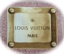 Louis Vuitton Cruise Collection mamme a spillo