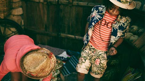 ss14 scotch mamme a spillo