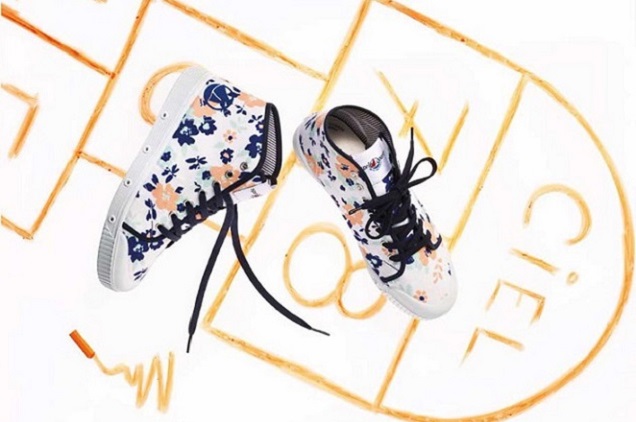 spring court e petit bateau mamme a spillo