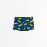 boxer batman mamme a spillo