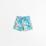 costumi moda bambino 2014