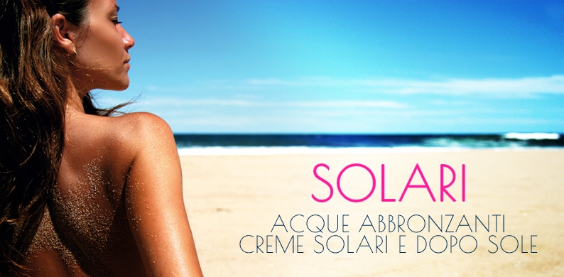 creme solari mamme a spillo copertina
