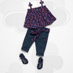 gucci bambino ss14 mamme a spillo