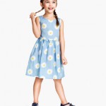 h&m bambini mamme a spillo