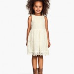 h&m bambini mamme a spillo