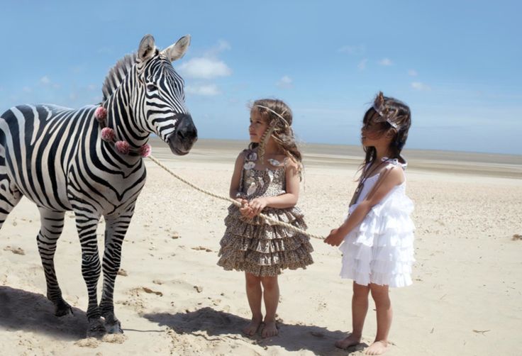 how to kiss a frog mamme a spillo