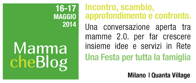 mamma che blog mamme a spillo