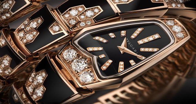 orologi da polso mamme a spillo copertina