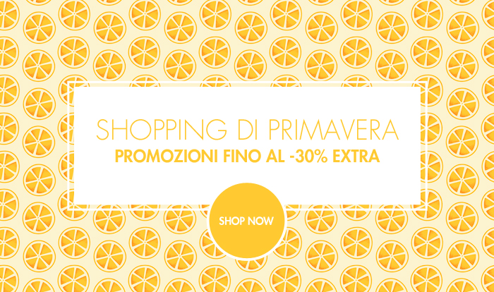 shopping primavera online mamme a spillo