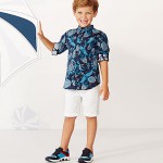 ss14 gucci bambino mamme a spillo