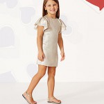 ss14 gucci bambino lookbook mamme a spillo