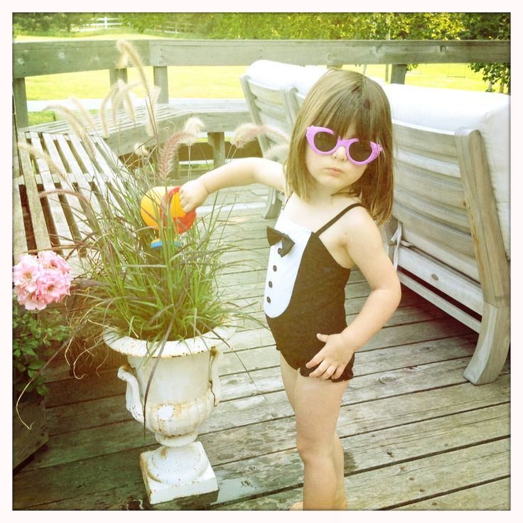 swimwear baby minirodini mamme a spillo