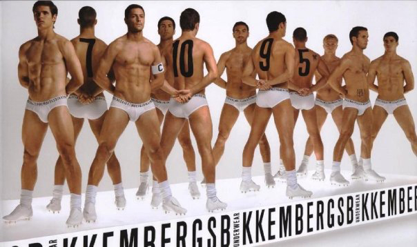 tendenze intimo uomo mamme a spillo copertina