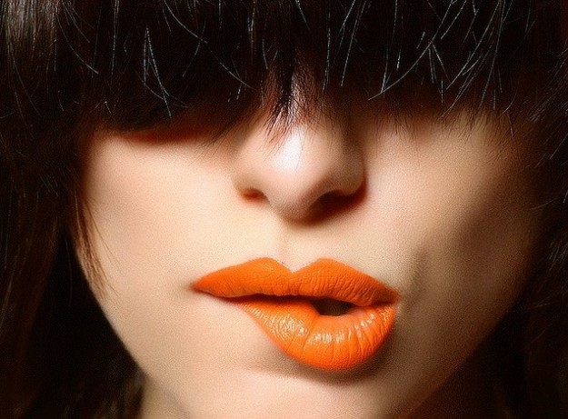 rossetti estate 2014 mamme a spillo