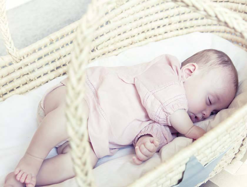 tocoto vintage copertina mamme a spillo