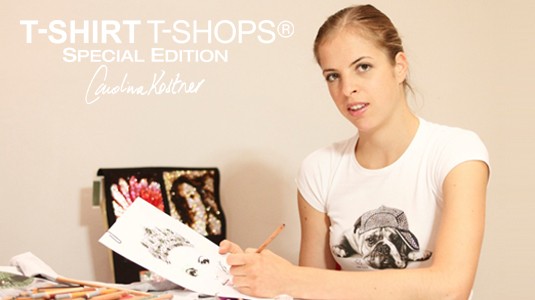 carolina kostnr t shirt t shops mamme a spillo