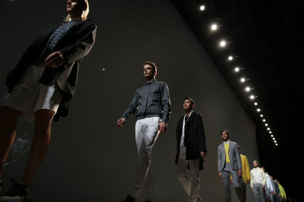 Z segna mamme a spillo 0