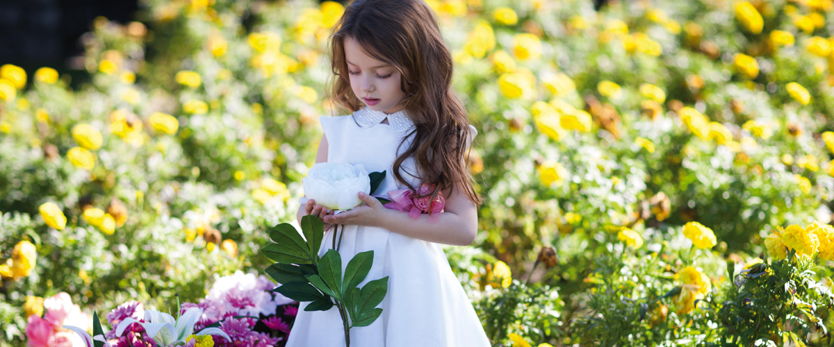 byblos boys e girls copertina mamme a spillo