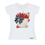 carolina kostner t shirt t shops mamme a spillo 12