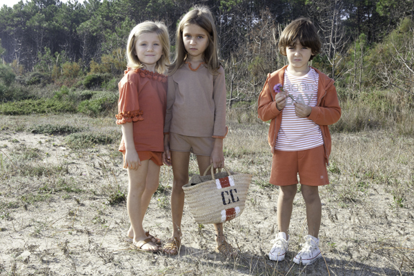 douuod bambini copertina mamme a spillo