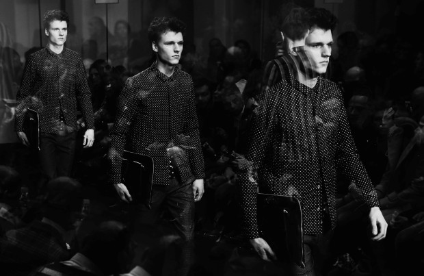 milano moda uomo mamme a spillo 00