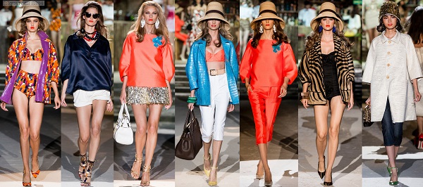 proposte look estate 2014 mamme a spillo 00