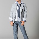 sarabanda boy mamme a spillo