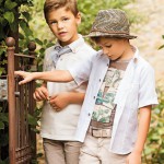 sarabanda boy mamme a spillo