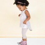 sarabanda girl 2 mmme a spillo