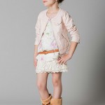 sarabanda girl mamme a spillo