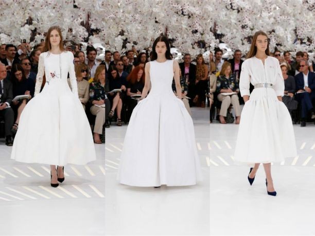 Haute Couture AI 2014-2015 mamme a spillo