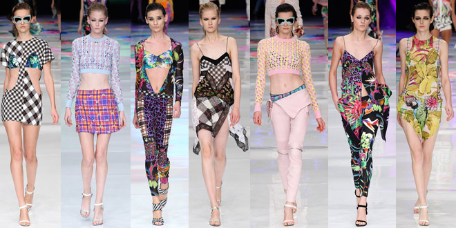 just cavalli p e 2014 mammeaspillo cover