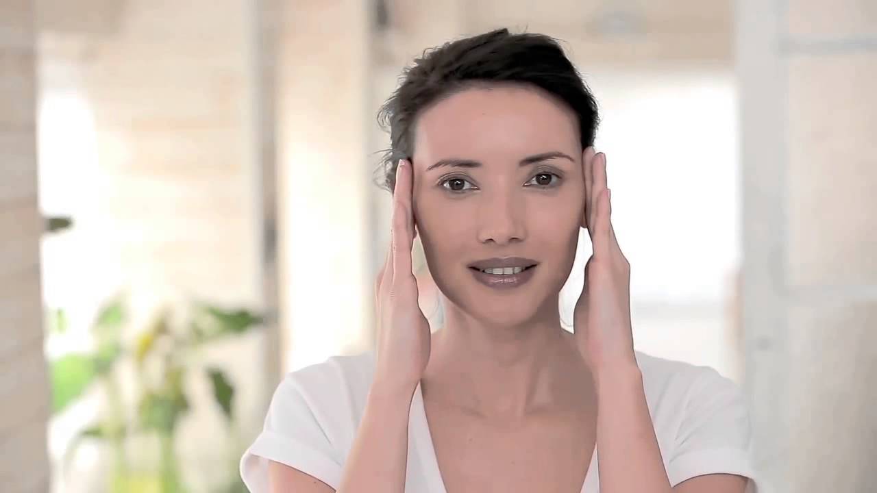 creme esfolianti mamme a spillo copertina