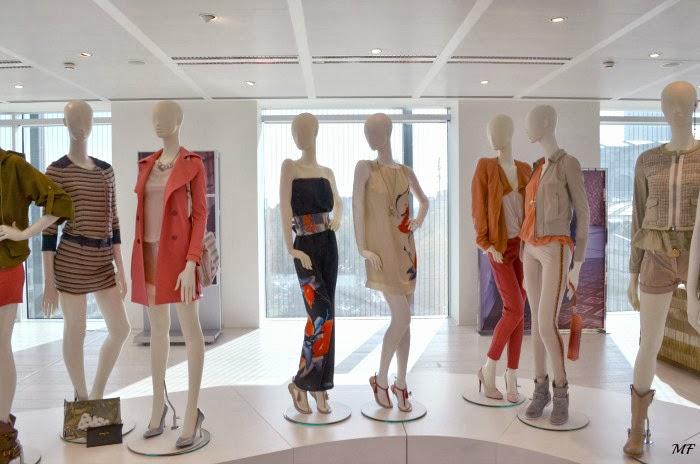 look estate 2014 mamme a spillo 00