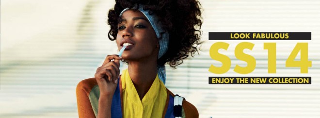 manila grace cover mamme a spillo 00