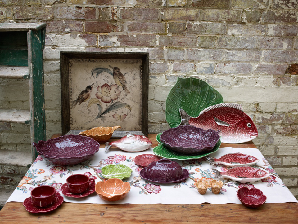 zara home mammeaspillo cover