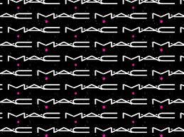 Mac Cosmetics