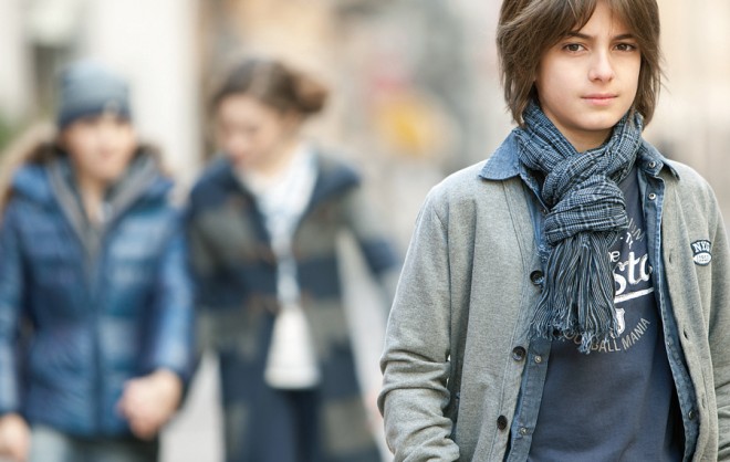 abbigliamento bimbo mamme a spillo cover