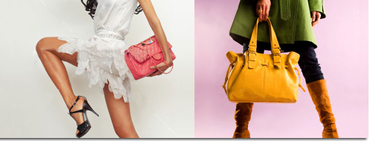 borse donna mamme a spillo cover 1