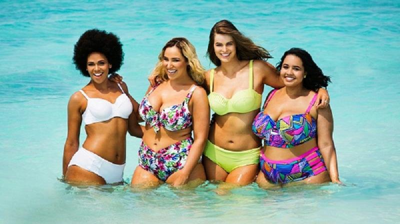 costumi da bagno curvy mamme a spillo cover