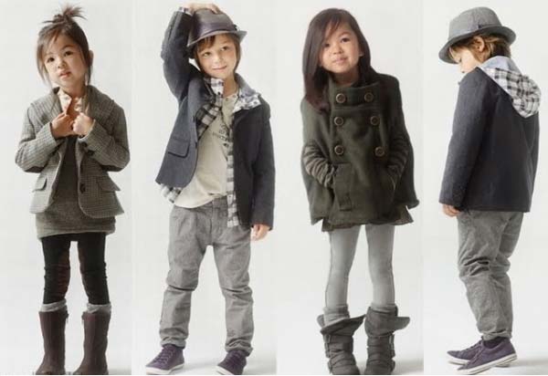 moda bimbo mammeaspillo