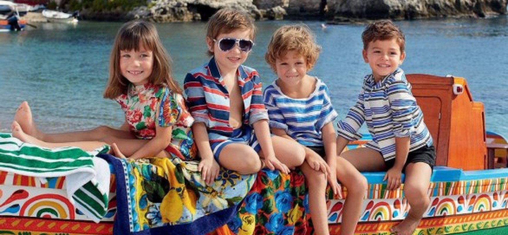 saldi bimbo mamme a spillo cover 1