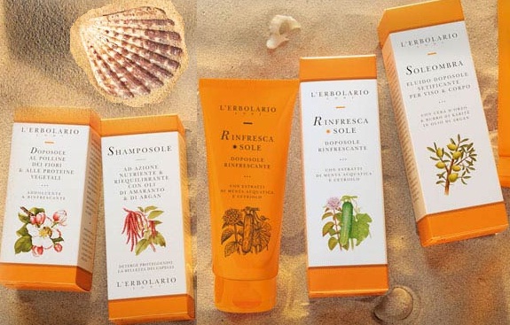 solari erbolario mamme a spillo