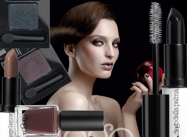 Collezione ai 2014 2015 Diego dalla Palma mamme a spillo