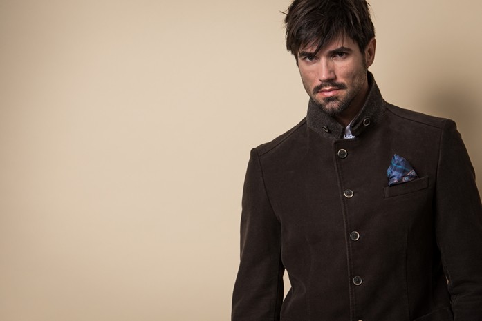 john barritt inverno 2014 mamme a spillo 12