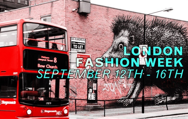 london fashoin week pe 2015 mamme a spillo