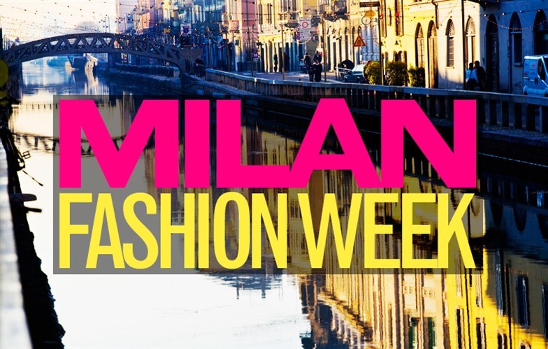 milano fashion week cover mamme a spillo
